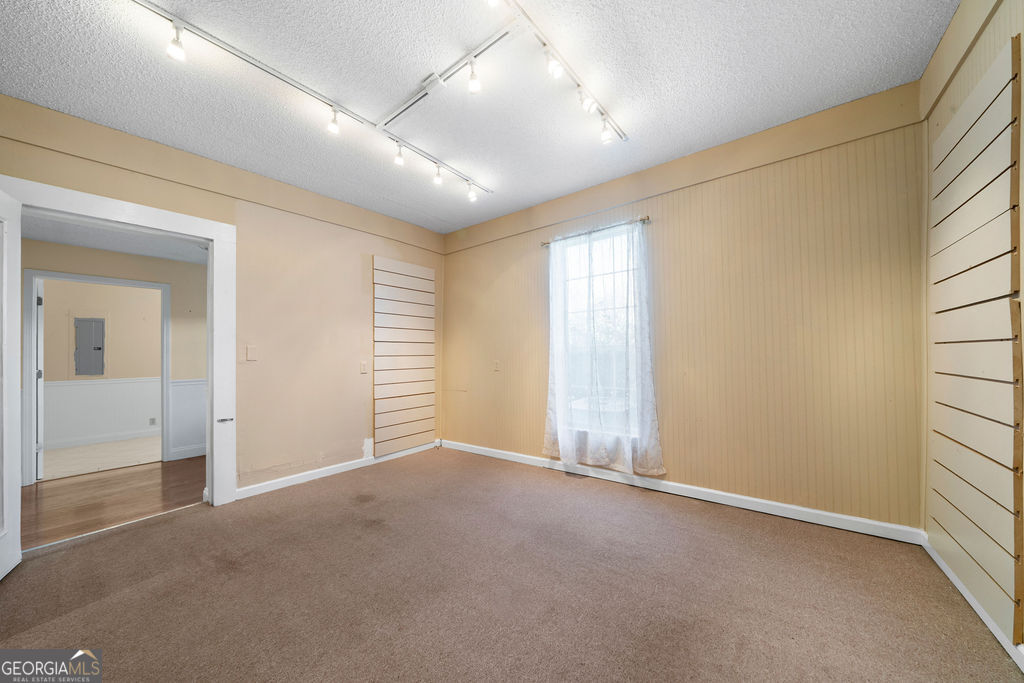 9 Rome Street SW Cave Spring GA 30124