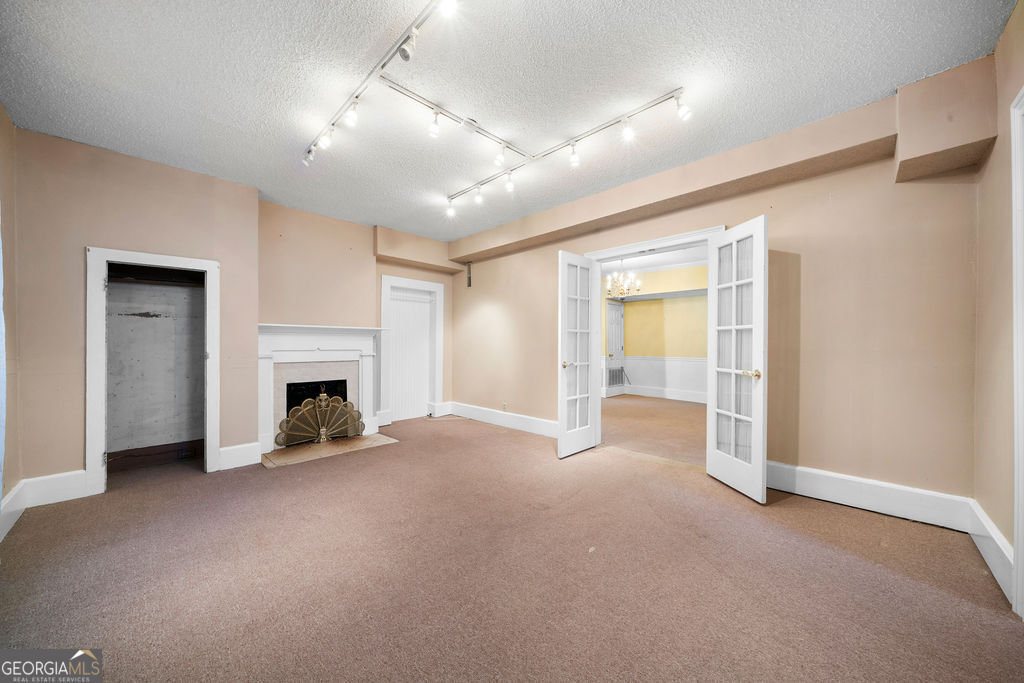 9 Rome Street SW Cave Spring GA 30124