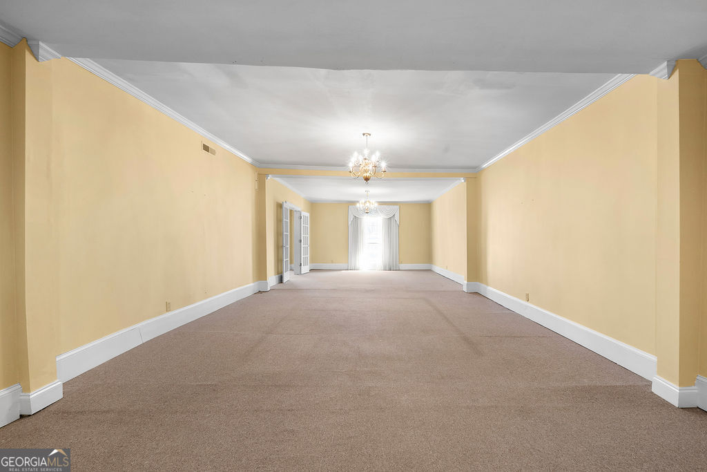 9 Rome Street SW Cave Spring GA 30124