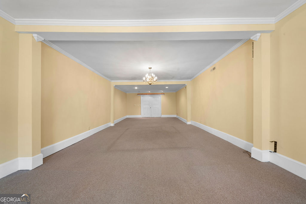 9 Rome Street SW Cave Spring GA 30124
