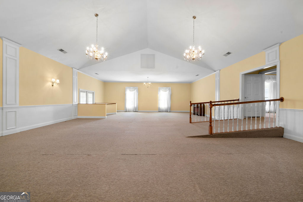9 Rome Street SW Cave Spring GA 30124