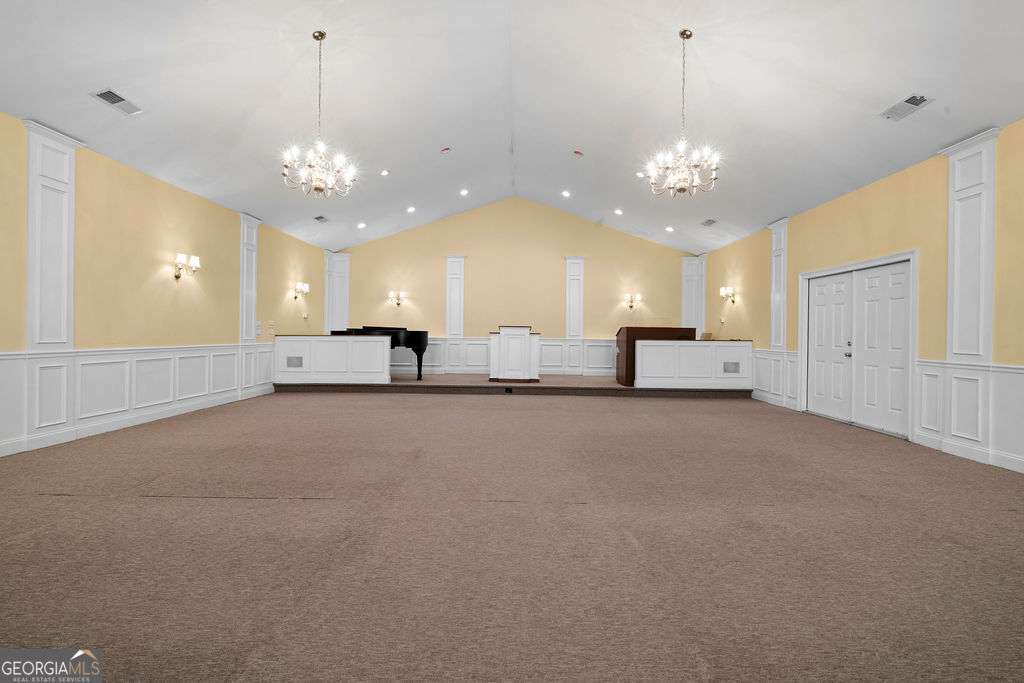 9 Rome Street SW Cave Spring GA 30124