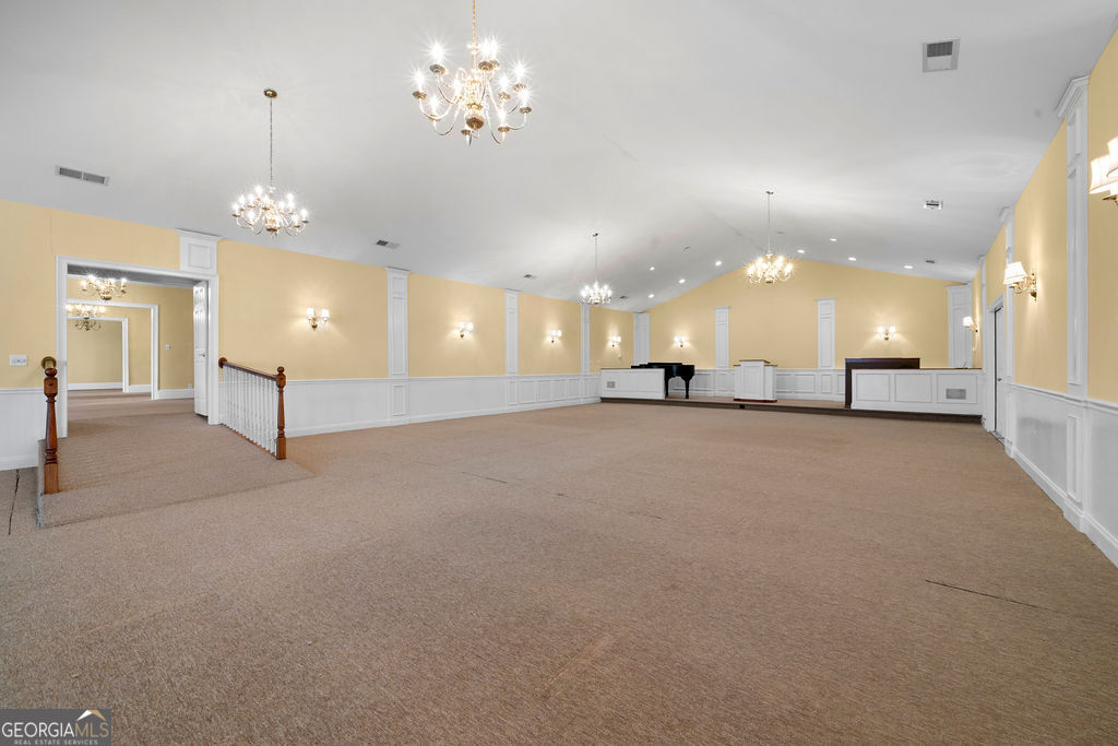 9 Rome Street SW Cave Spring GA 30124
