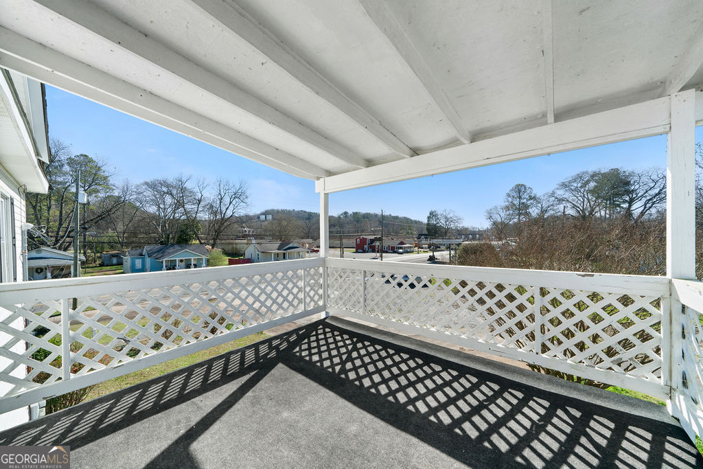 9 Rome Street SW Cave Spring GA 30124