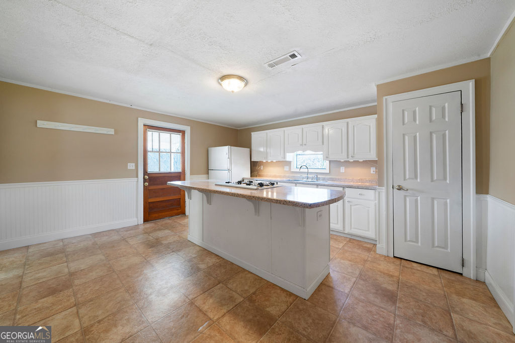 9 Rome Street SW Cave Spring GA 30124