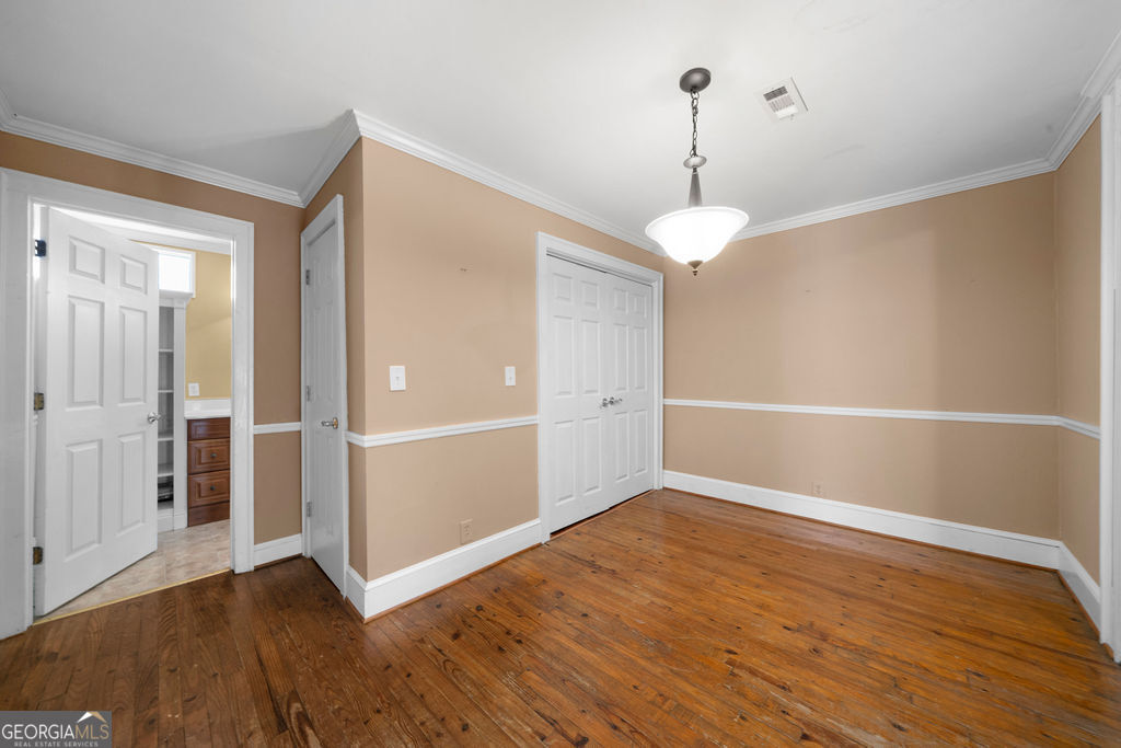 9 Rome Street SW Cave Spring GA 30124