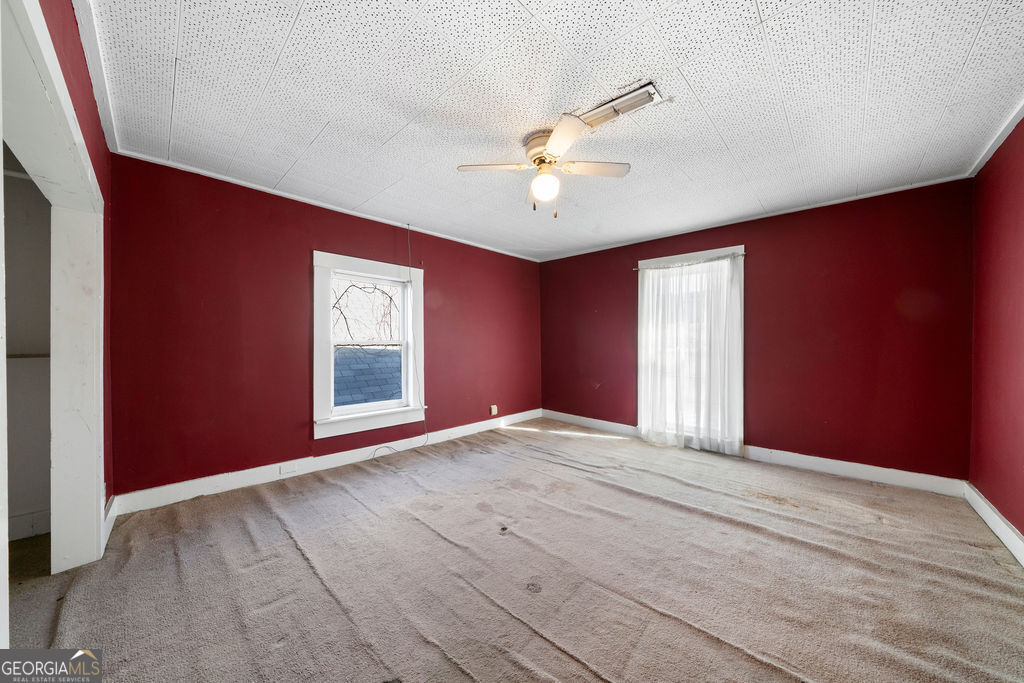 9 Rome Street SW Cave Spring GA 30124
