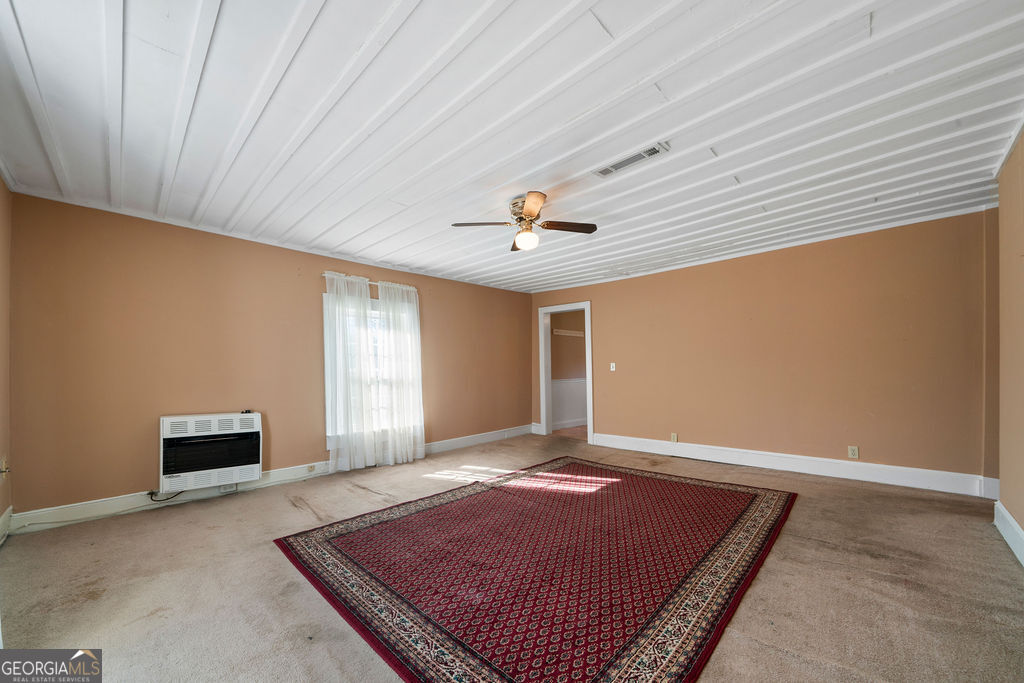9 Rome Street SW Cave Spring GA 30124