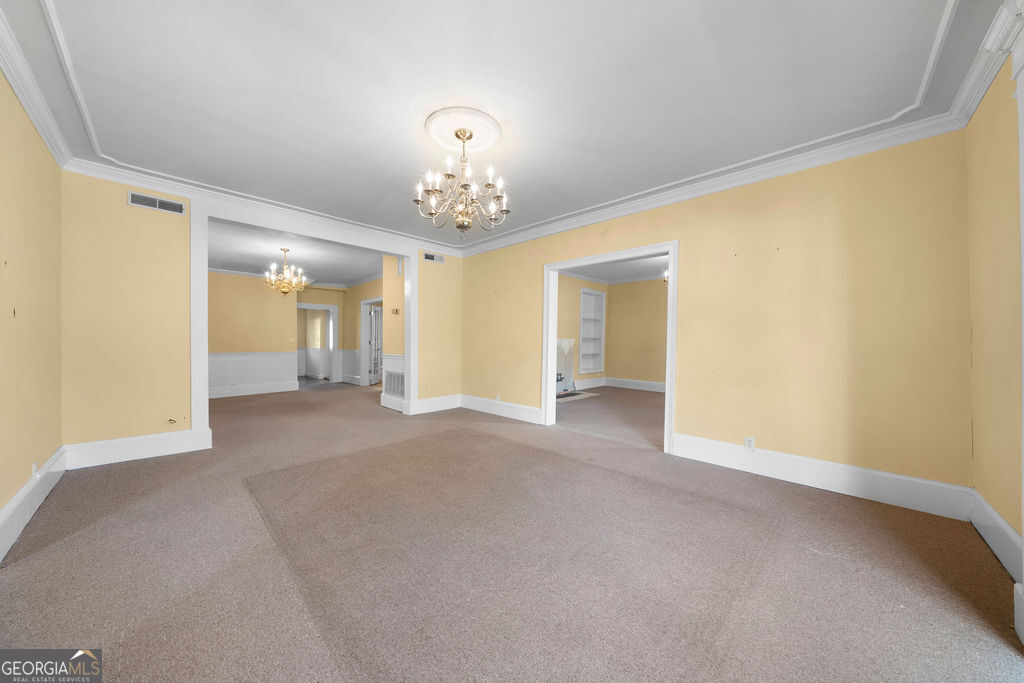 9 Rome Street SW Cave Spring GA 30124