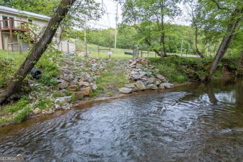 4494 Gainesville Highway Blairsville GA 30512