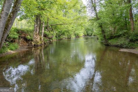 4494 Gainesville Highway Blairsville GA 30512