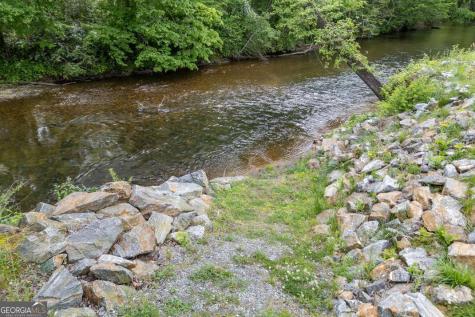 4494 Gainesville Highway Blairsville GA 30512