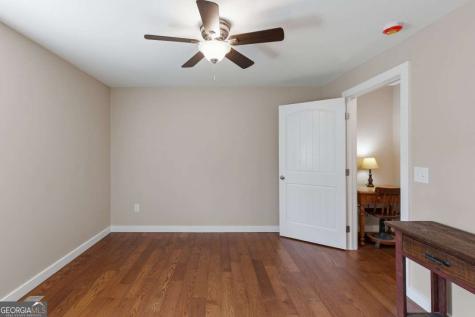 4494 Gainesville Highway Blairsville GA 30512