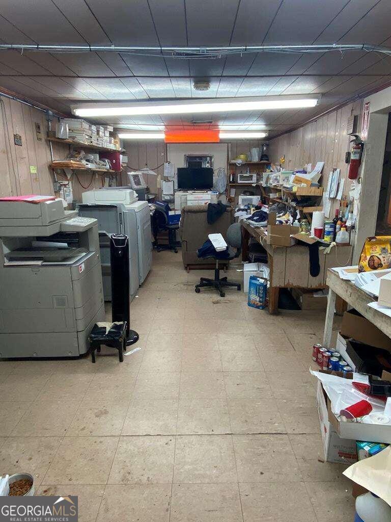 414 Cherokee Avenue Waycross GA 31503
