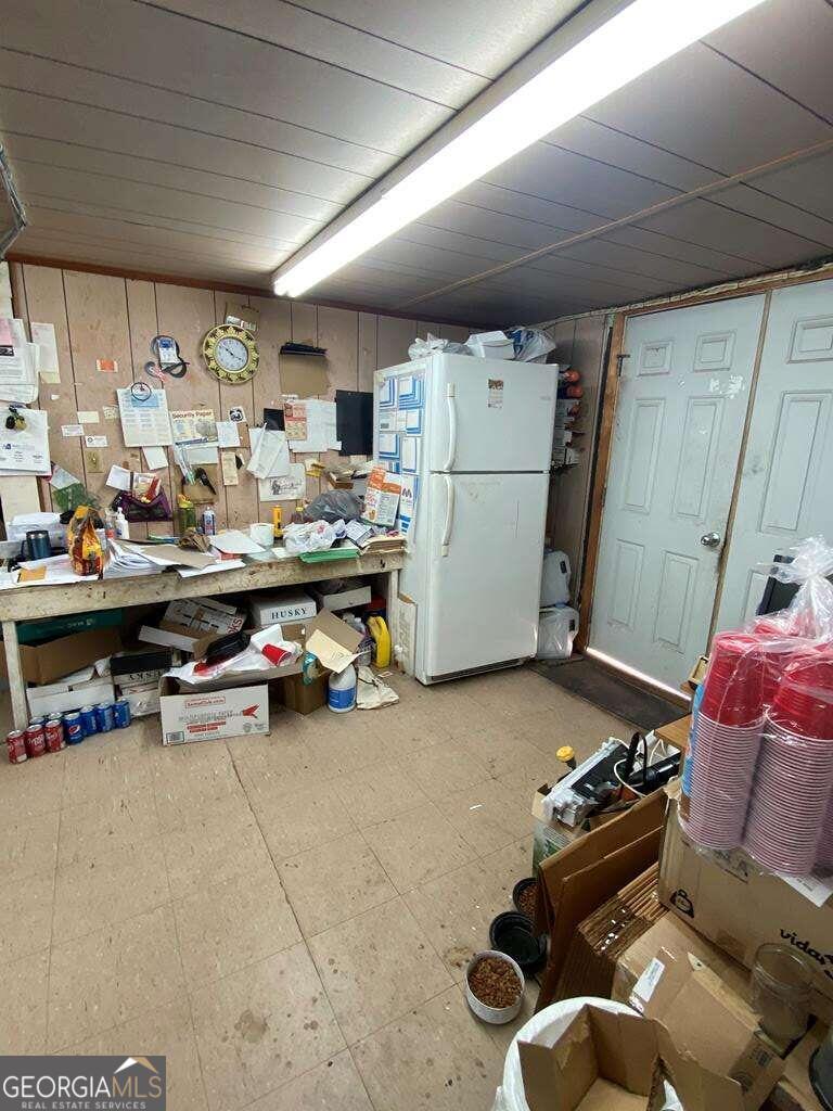 414 Cherokee Avenue Waycross GA 31503