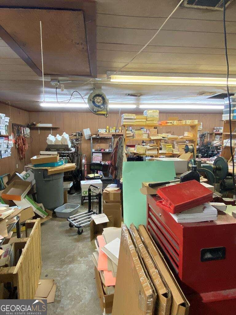 414 Cherokee Avenue Waycross GA 31503
