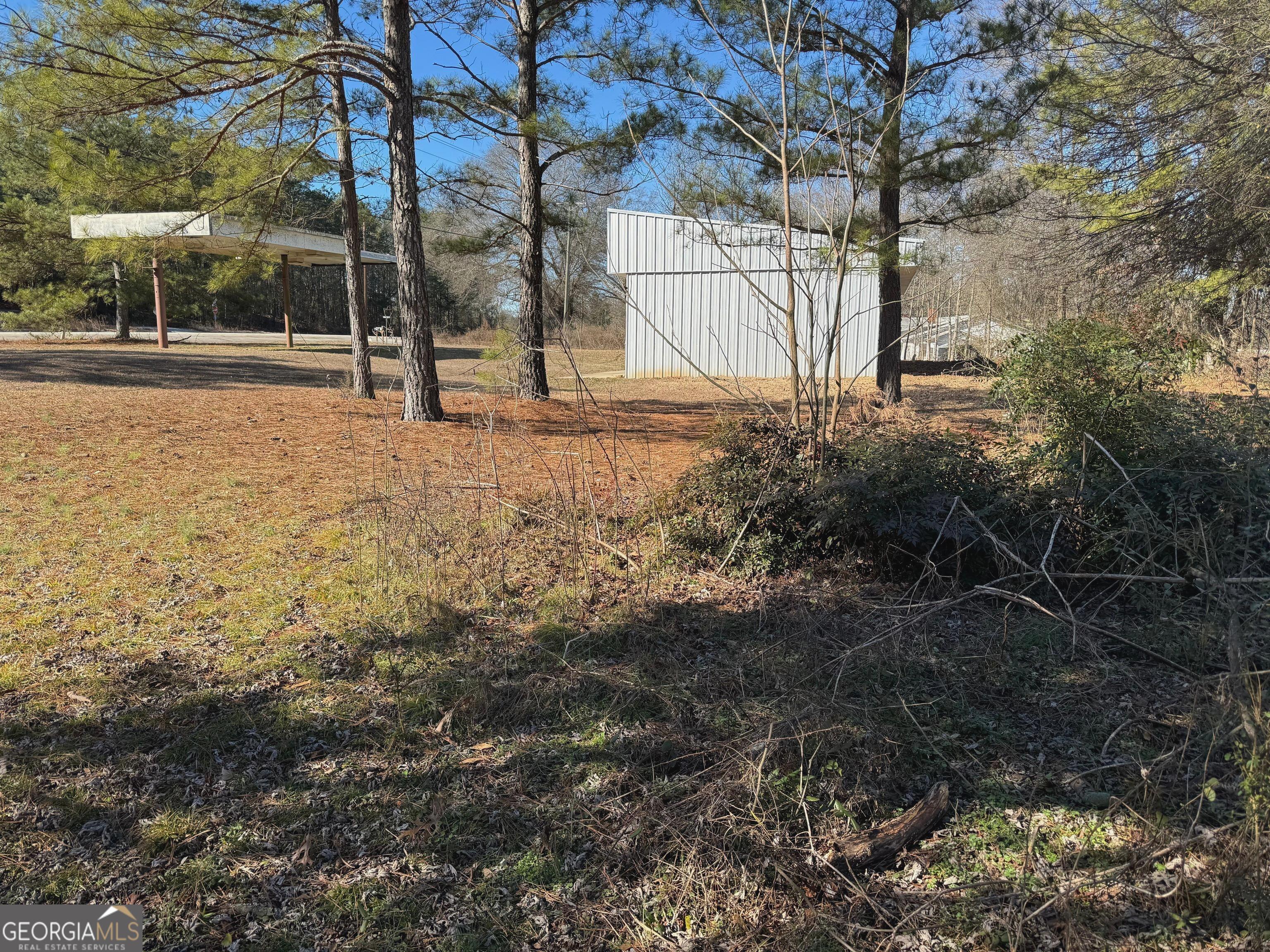 841 Historic Highway 17 Highway Toccoa GA 30577