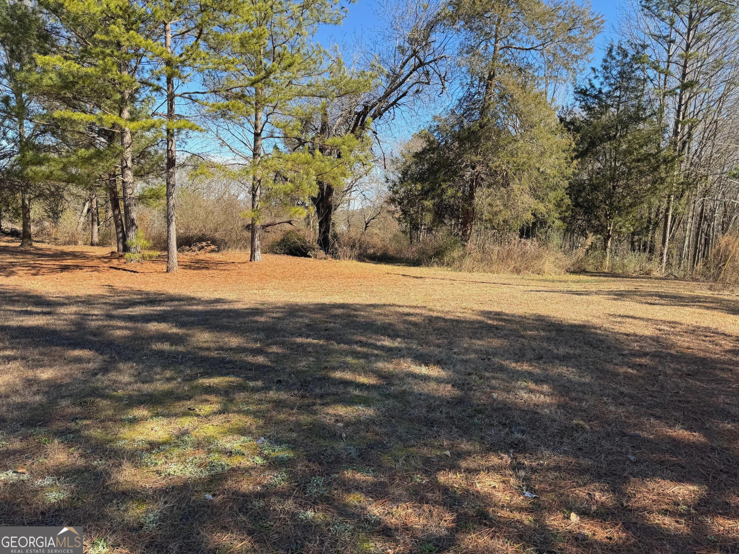841 Historic Highway 17 Highway Toccoa GA 30577
