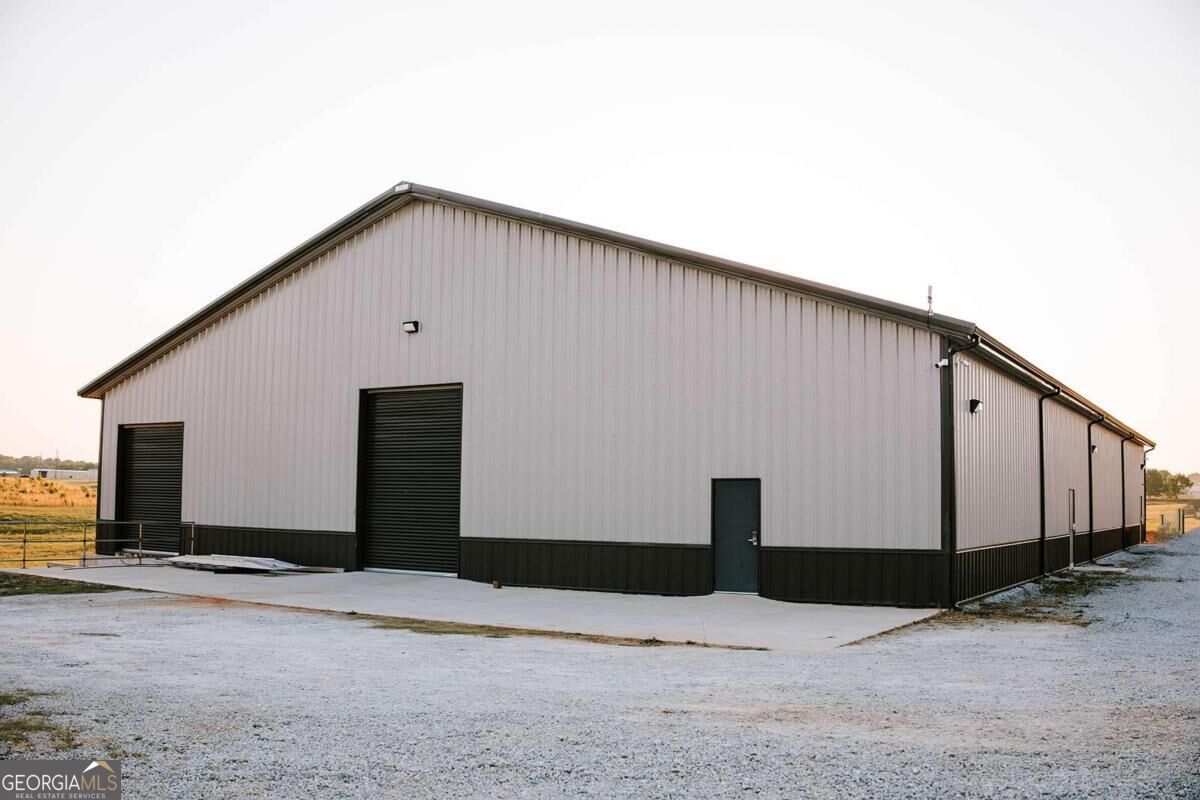 4900B Highway 98 E Comer GA 30629