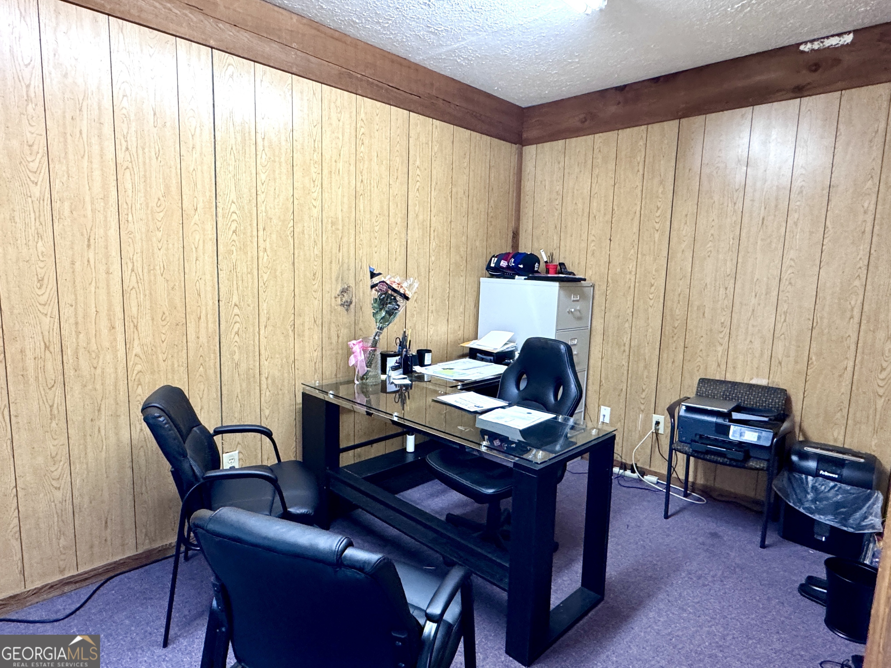 11431 Veterans Memorial Highway Douglasville GA 30134