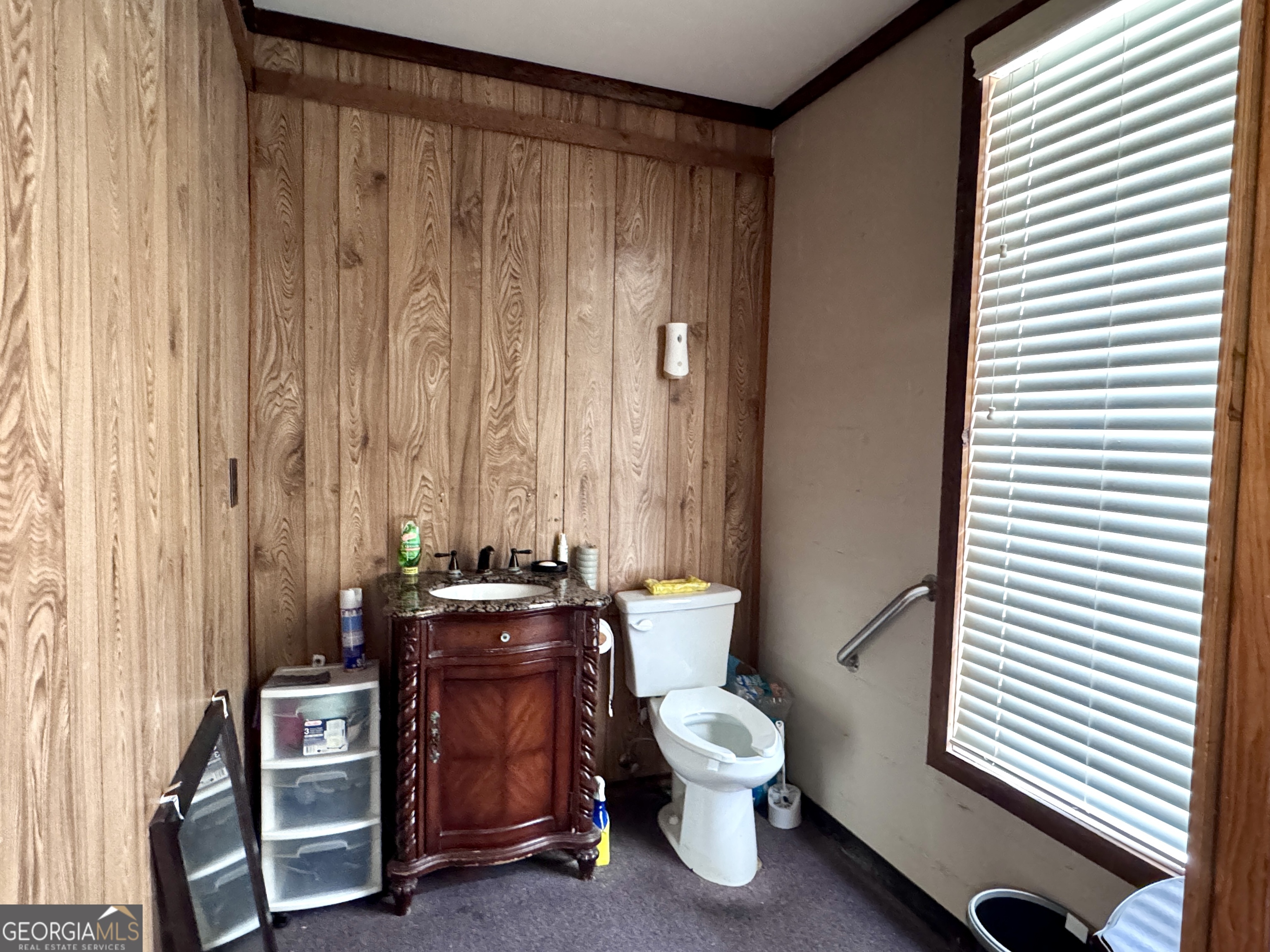 11431 Veterans Memorial Highway Douglasville GA 30134
