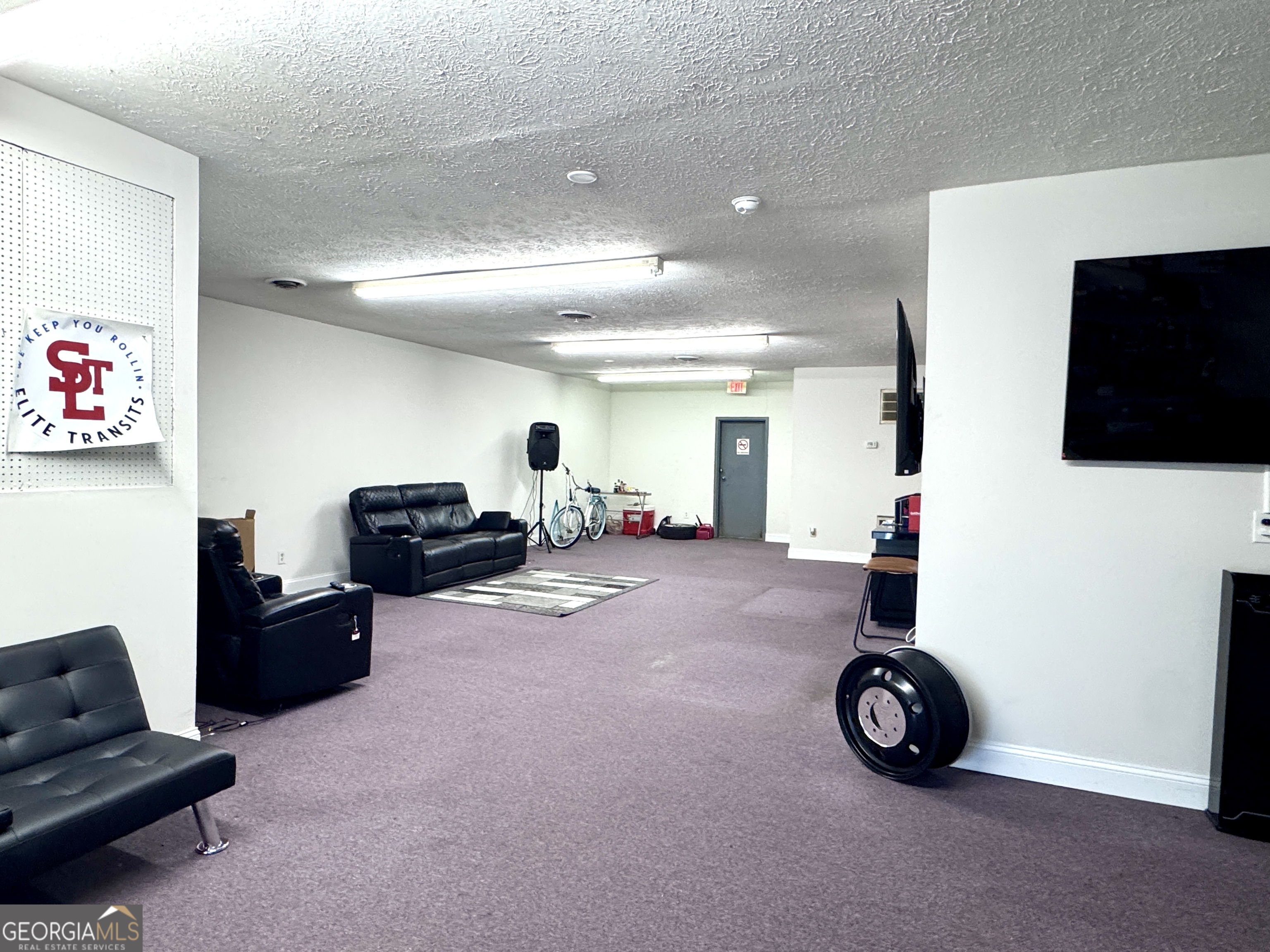 11431 Veterans Memorial Highway Douglasville GA 30134