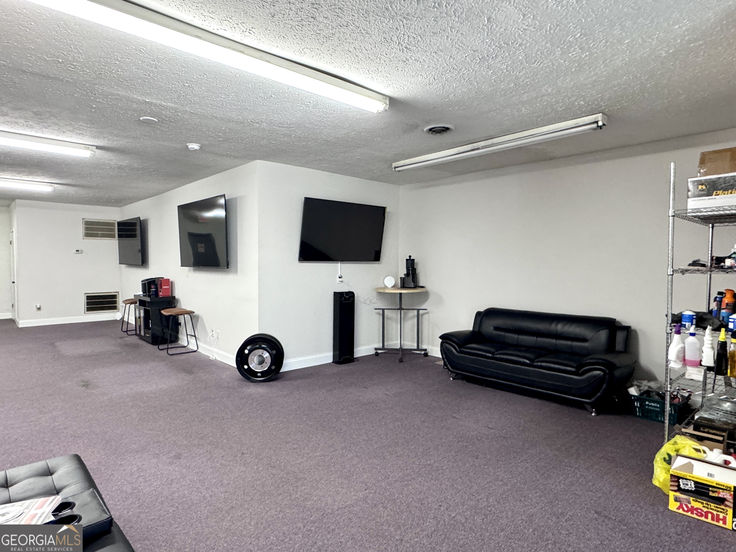 11431 Veterans Memorial Highway Douglasville GA 30134