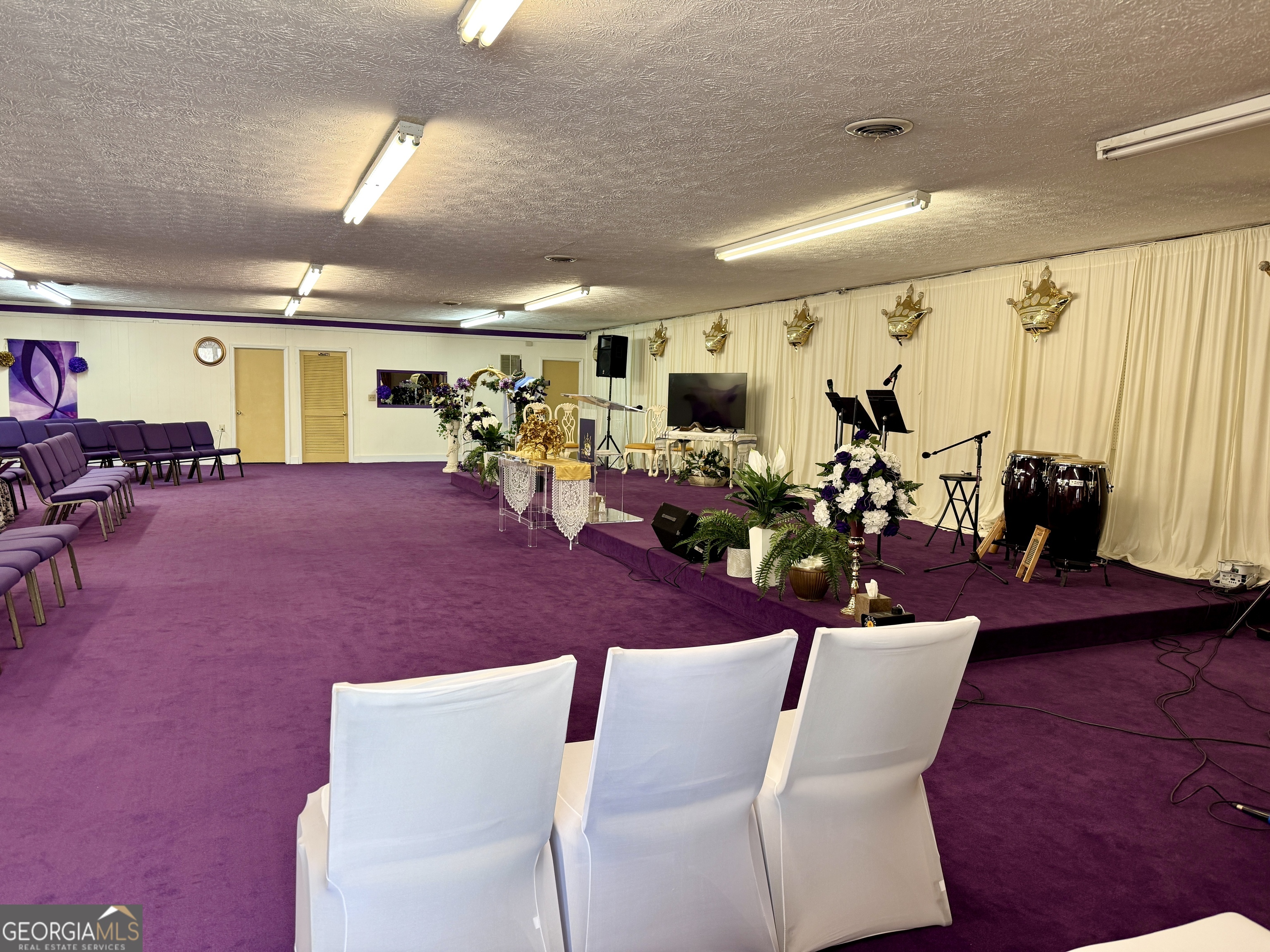 11431 Veterans Memorial Highway Douglasville GA 30134