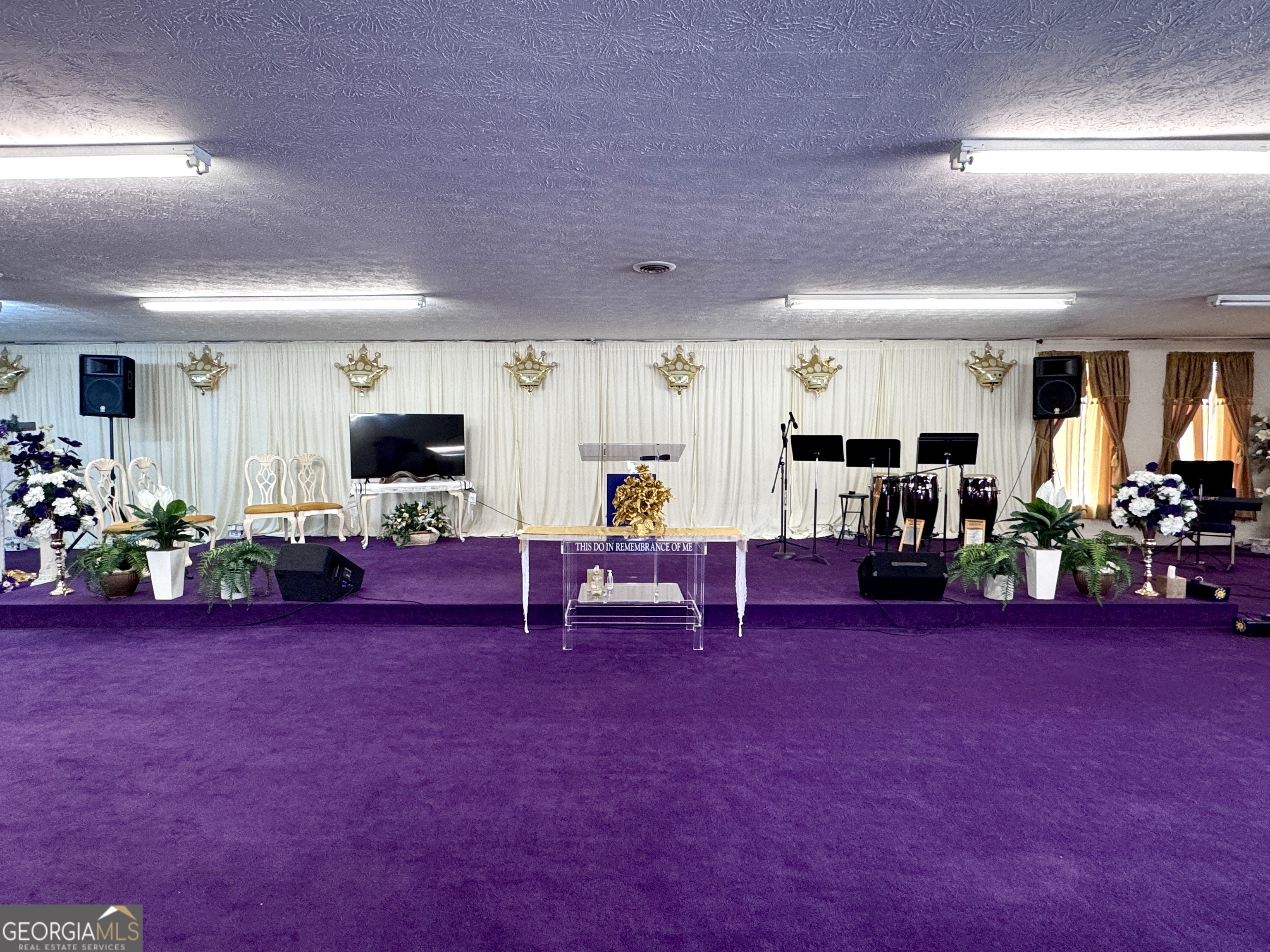 11431 Veterans Memorial Highway Douglasville GA 30134