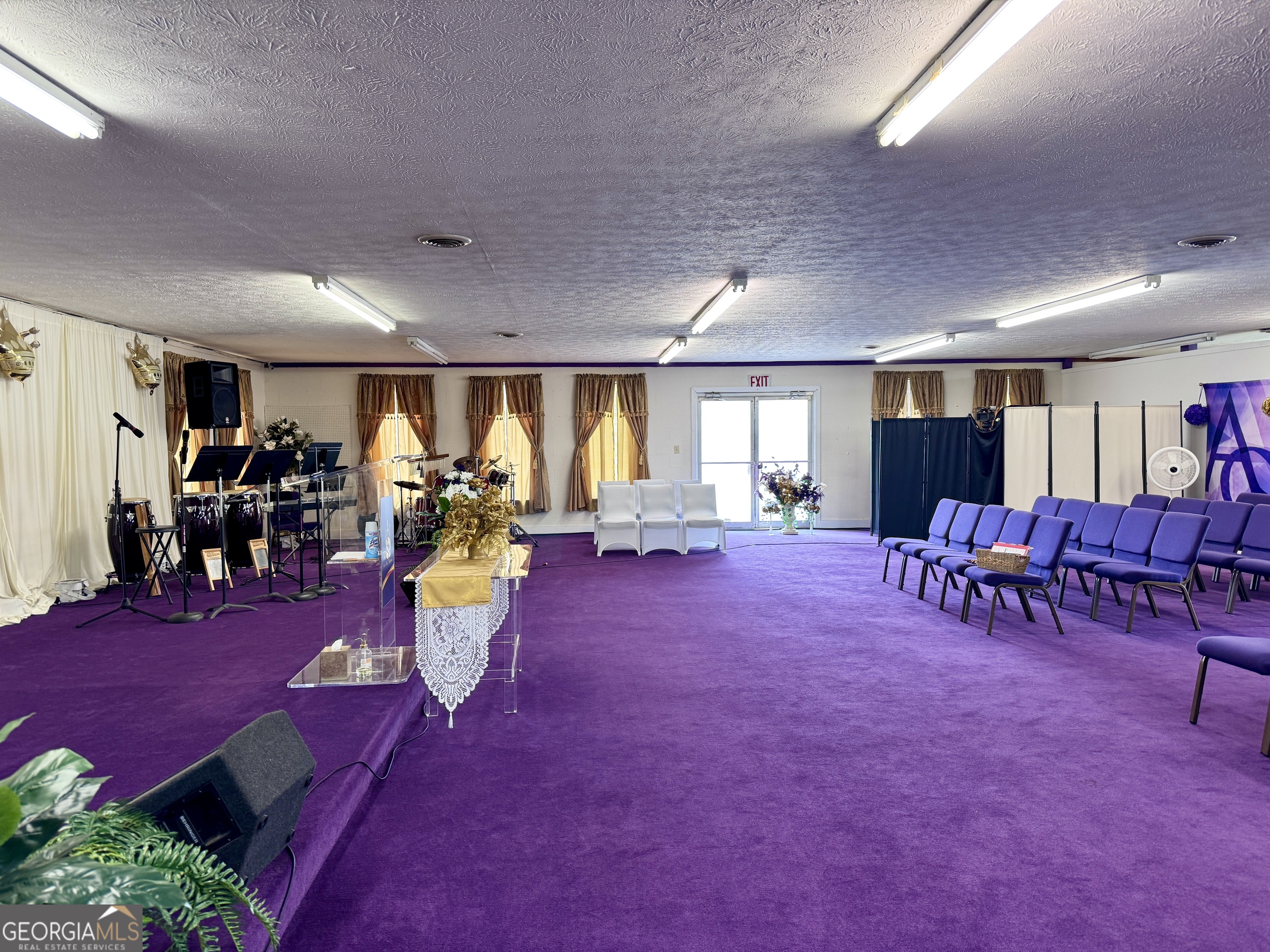 11431 Veterans Memorial Highway Douglasville GA 30134
