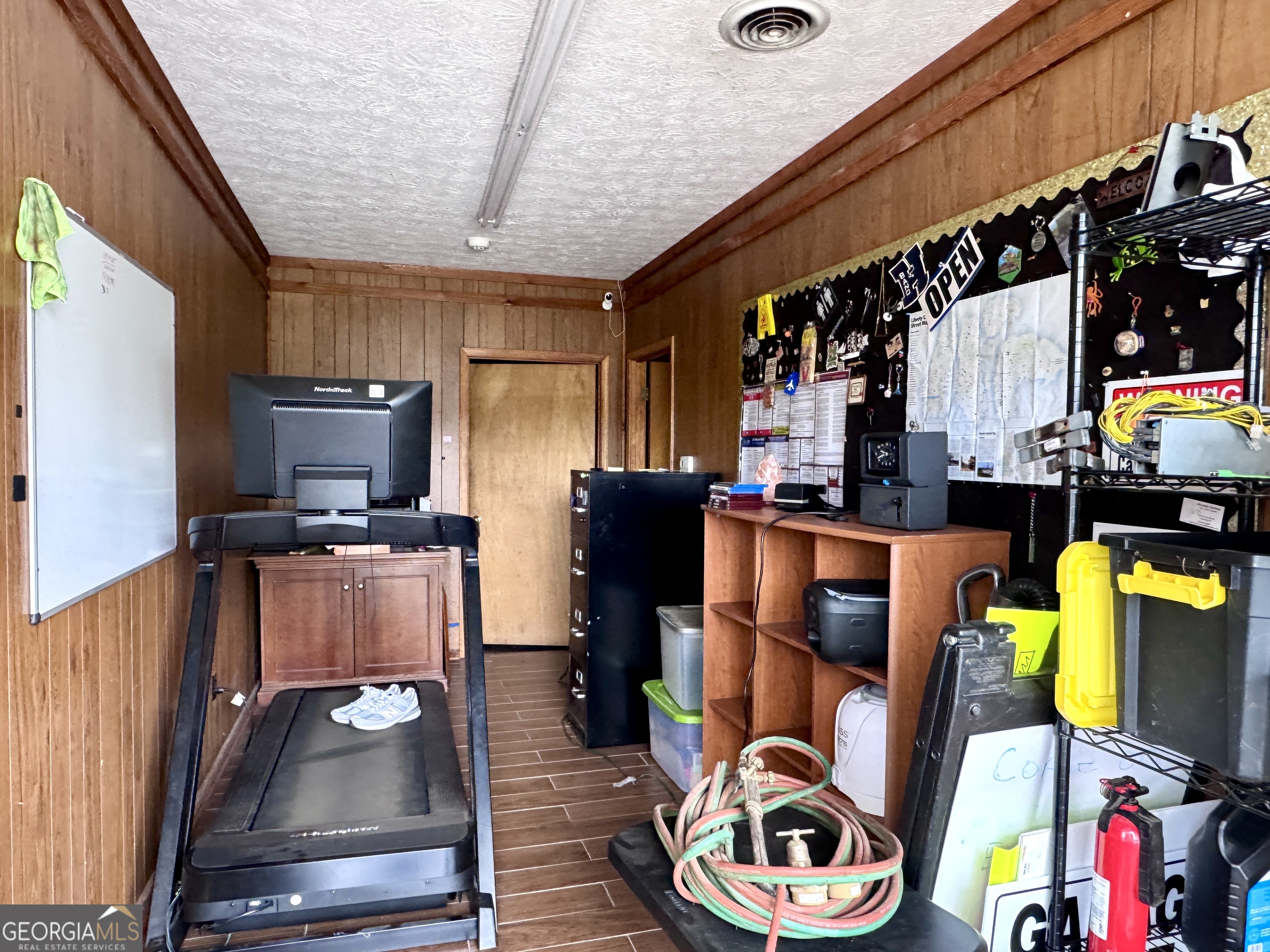 11431 Veterans Memorial Highway Douglasville GA 30134