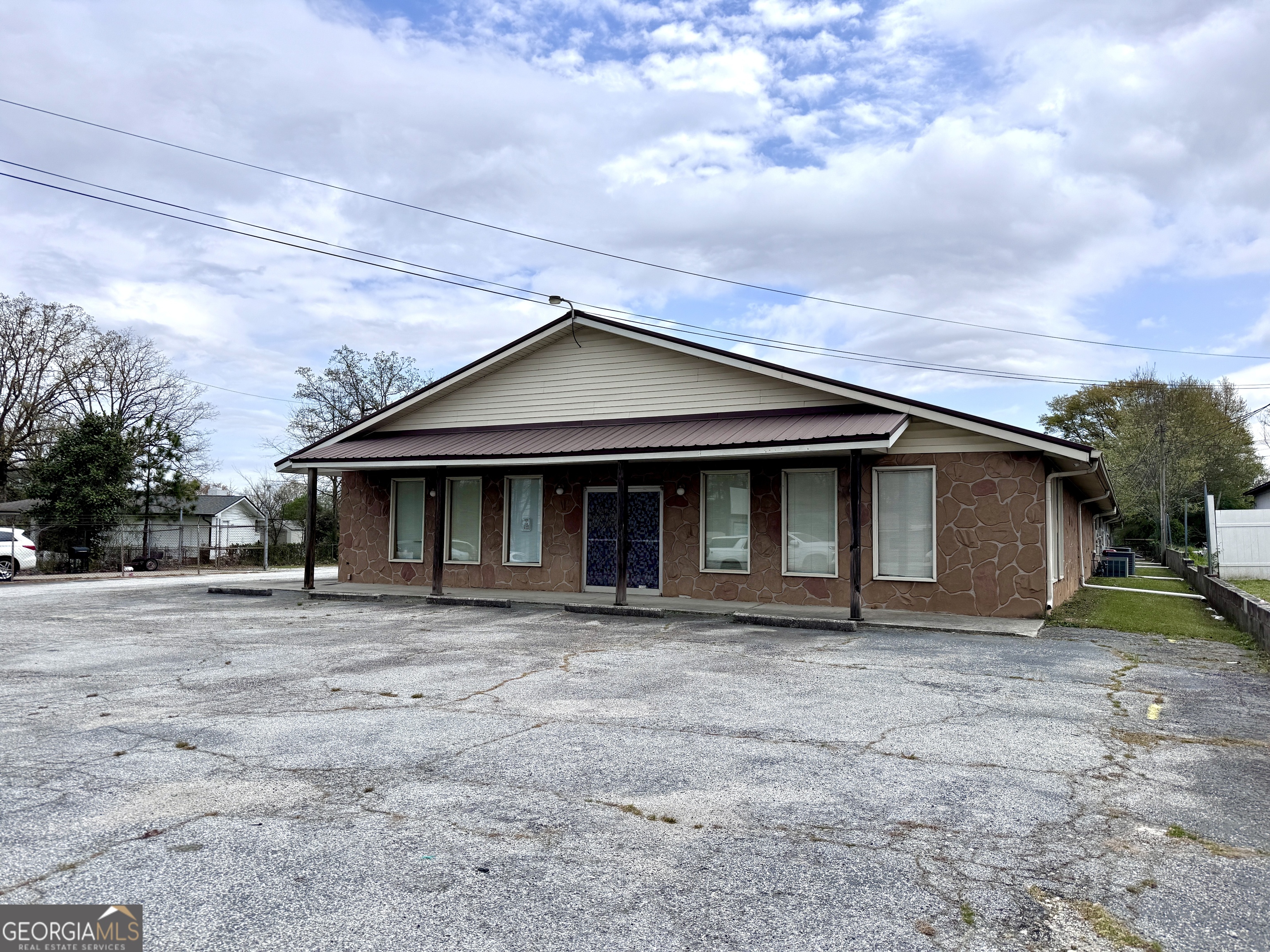 11431 Veterans Memorial Highway Douglasville GA 30134