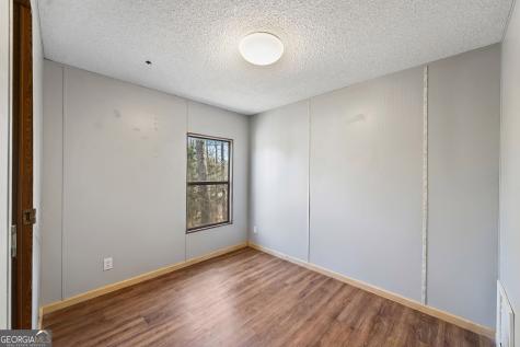 27 Shields Road Mineral Bluff GA 30559