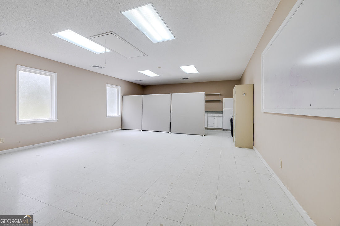 604 Goshen Road Rincon GA 31326