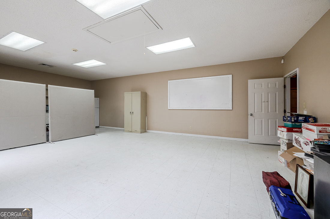 604 Goshen Road Rincon GA 31326
