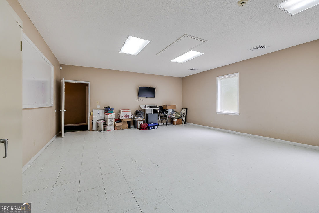 604 Goshen Road Rincon GA 31326