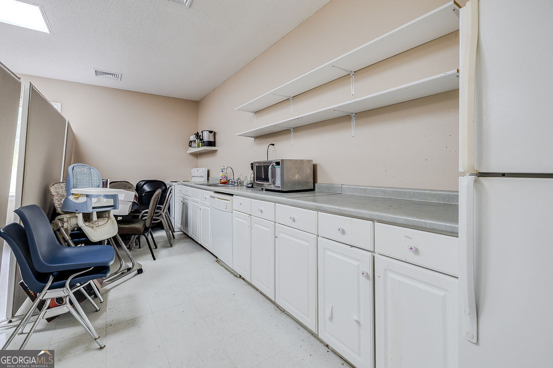 604 Goshen Road Rincon GA 31326