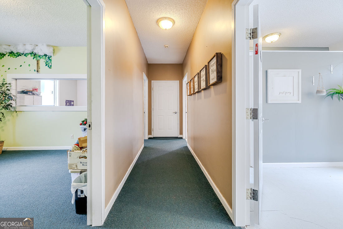 604 Goshen Road Rincon GA 31326