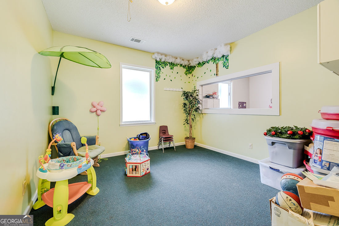 604 Goshen Road Rincon GA 31326
