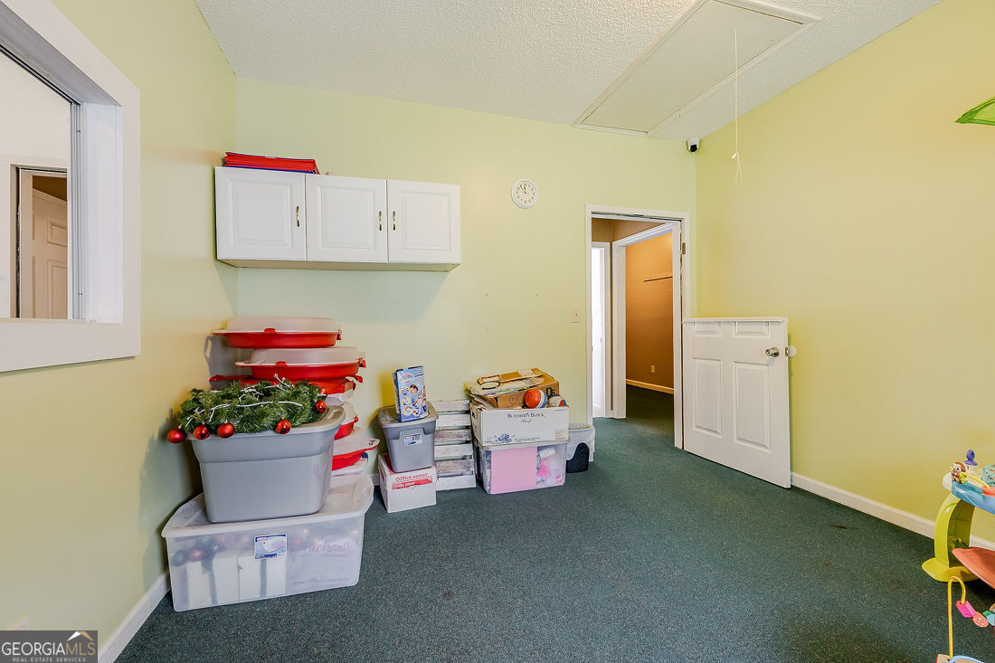 604 Goshen Road Rincon GA 31326