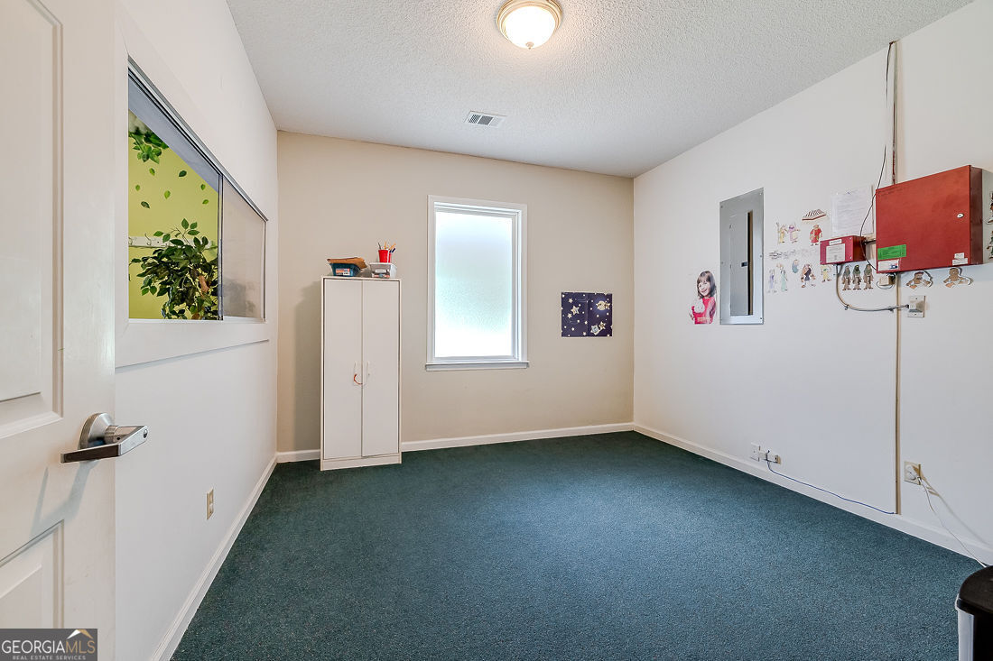 604 Goshen Road Rincon GA 31326
