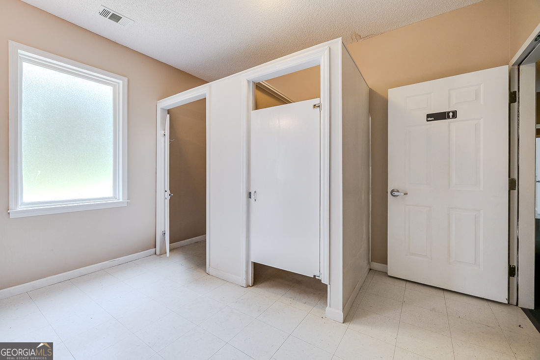 604 Goshen Road Rincon GA 31326