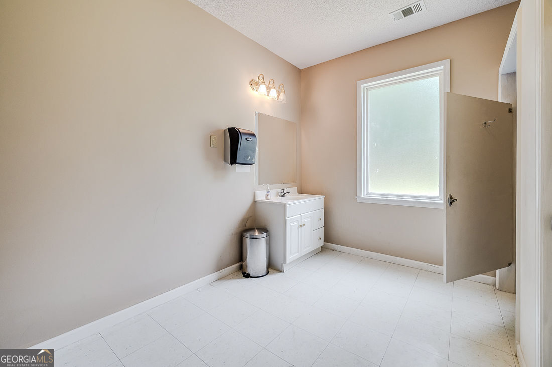 604 Goshen Road Rincon GA 31326
