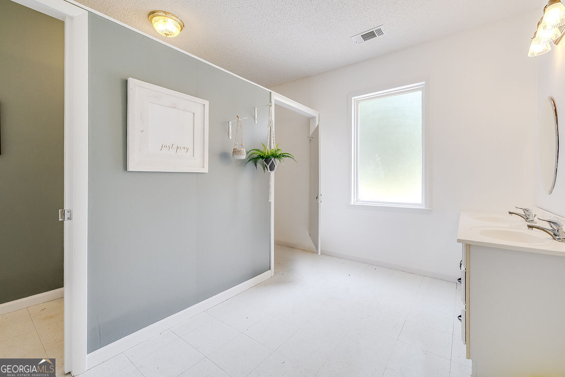 604 Goshen Road Rincon GA 31326
