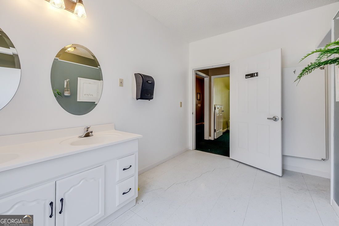 604 Goshen Road Rincon GA 31326