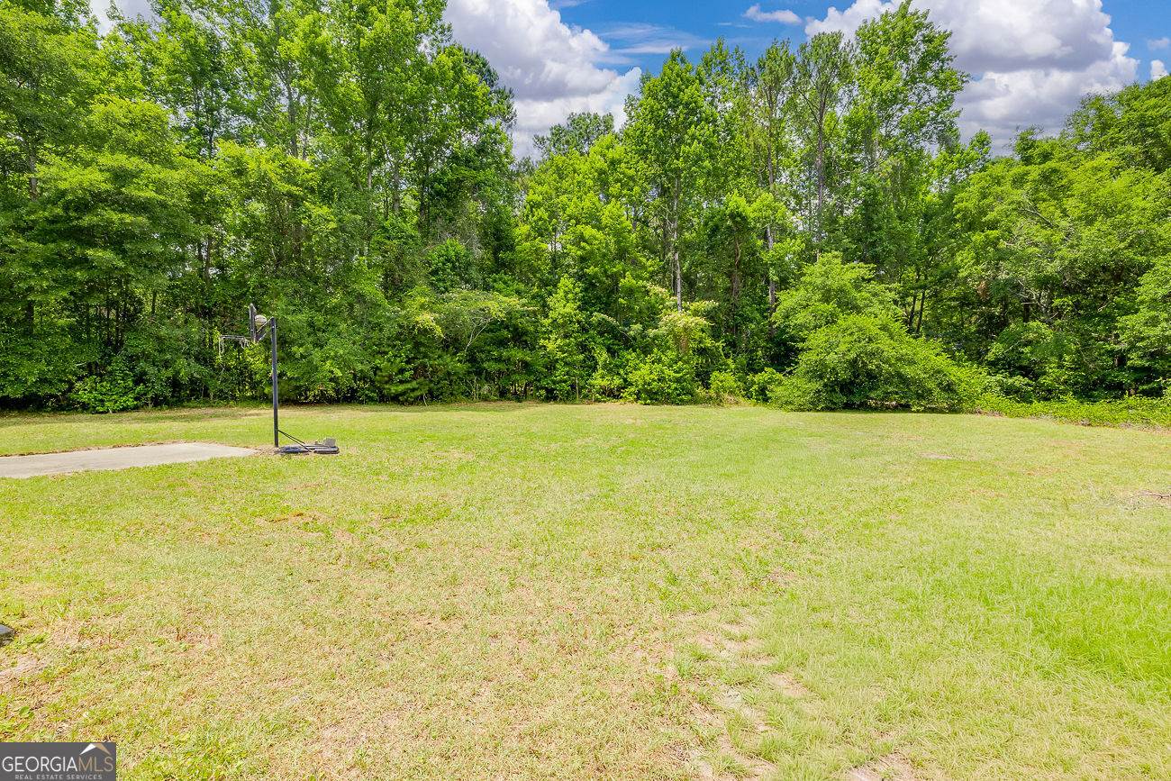 604 Goshen Road Rincon GA 31326