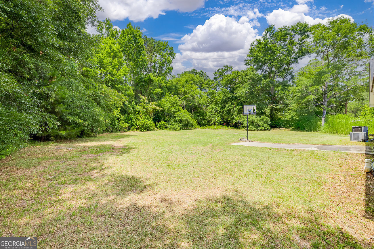 604 Goshen Road Rincon GA 31326