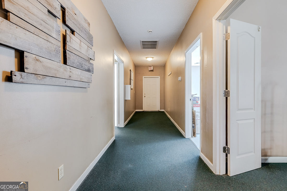 604 Goshen Road Rincon GA 31326
