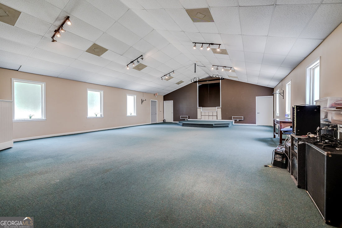 604 Goshen Road Rincon GA 31326