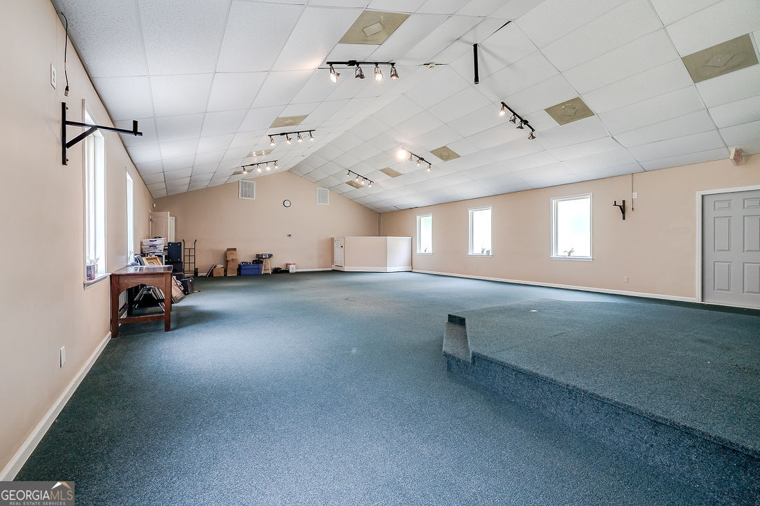 604 Goshen Road Rincon GA 31326